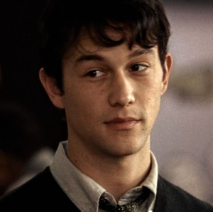 joseph gordon levitt