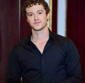 joseph quinn