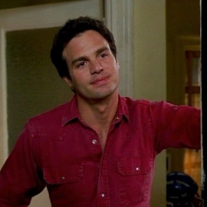 mark ruffalo