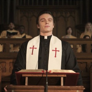 nicholas alexander chavez
