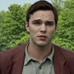 nicholas hoult