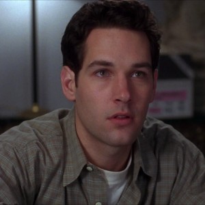 paul rudd