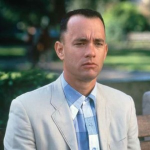tom hanks