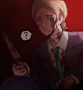 Hideki Kurata