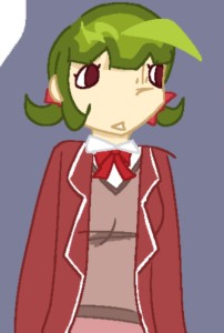 Miho