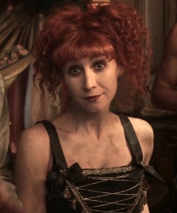 Collete