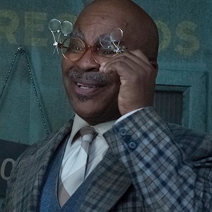 Hal