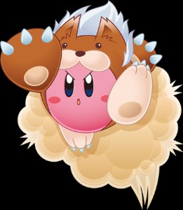 Animal