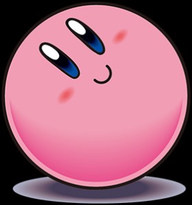 Ball