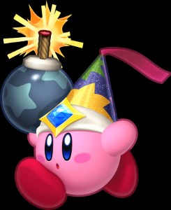 Bomb