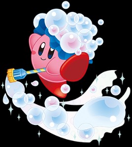 Bubble