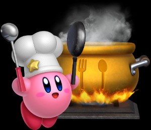 Cook