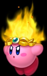 Fire