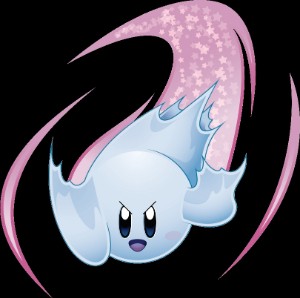 Ghost