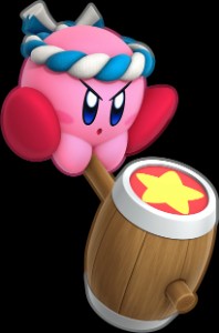 Hammer
