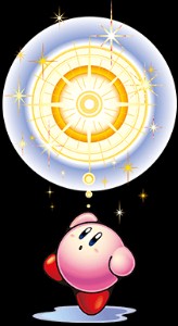 Light