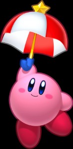 Parasol