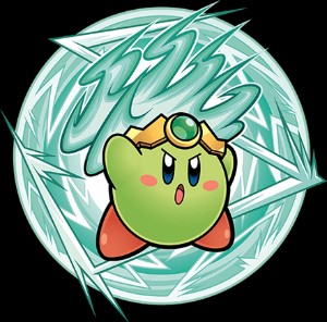 Plasma