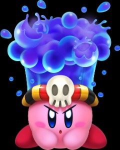 Poison