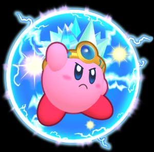 Spark