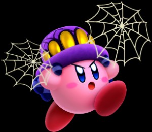 Spider