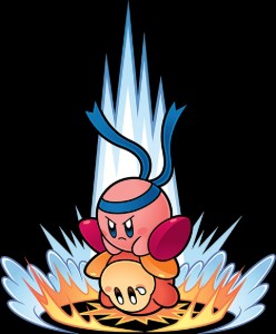 Suplex