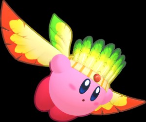 Wing