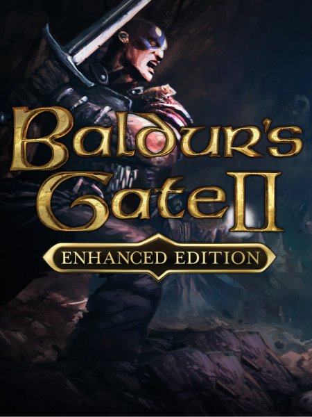 BG2