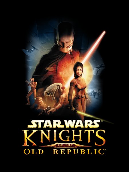 kotor-1