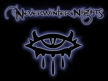 Neverwinter_Nights