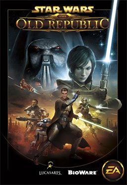 SWTOR