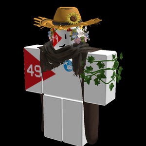Absaroka