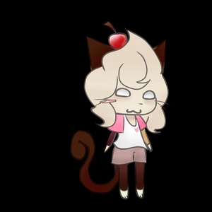 Chiffon