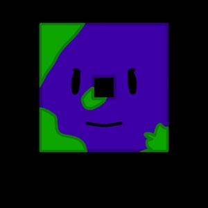 Earthblox