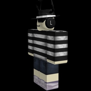 Edugaman81
