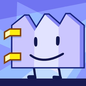 Gaty