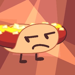 Hot Dog