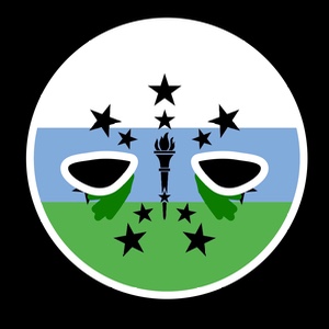 Jamilius Enclave