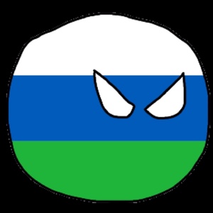 Jamilius Republic