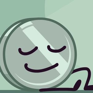 Nickel