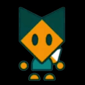 Nufox