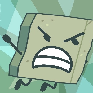 Sidewalky