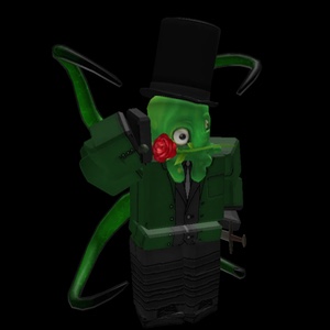 Turtlej2017