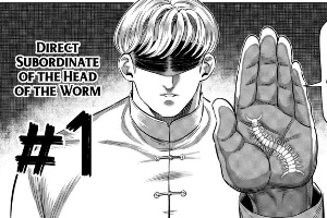 #1