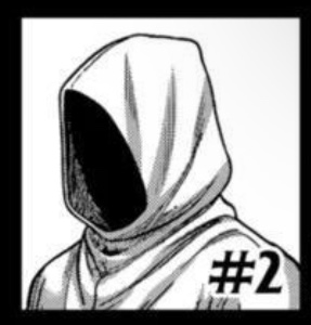 #2