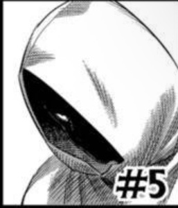#5