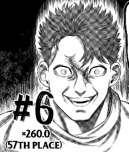 #6