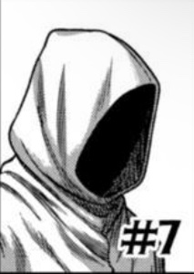 #7