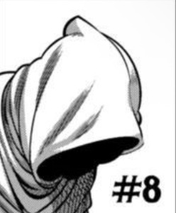 #8