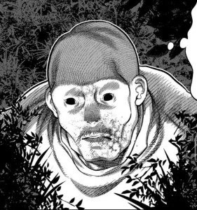 #9